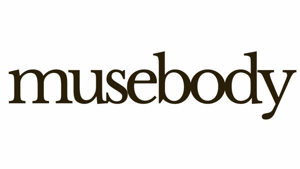 Musebody